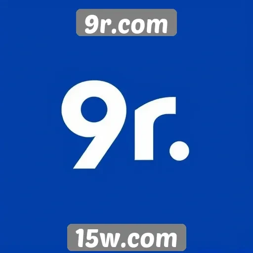 Futuro das atualizações planejadas para o 9r.com