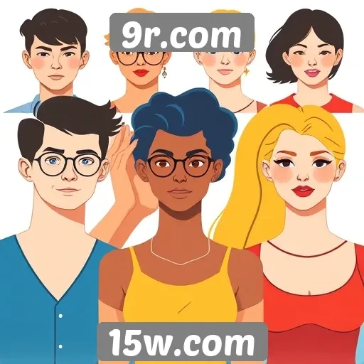 Estudo sobre a diversidade de gêneros de jogos