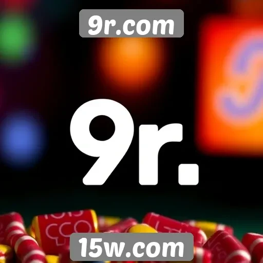 Feedback de usuários sobre 9r.com