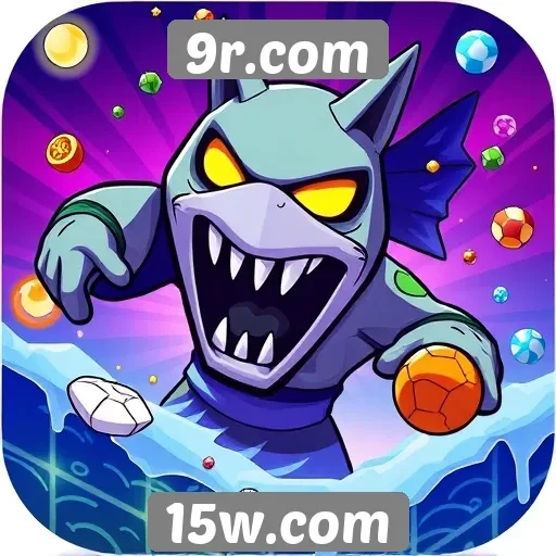 Acesso a jogos gratuitos no site 9r.com