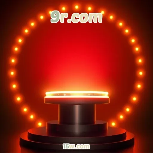 9r.com: A Importância do Login e Seus Benefícios Exclusivos