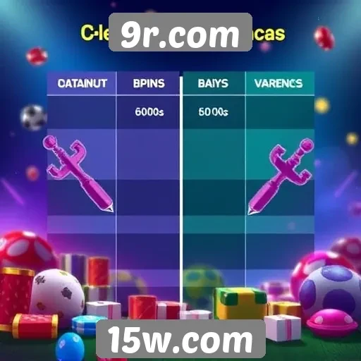 Comparação de jogos gratuitos e pagos no site