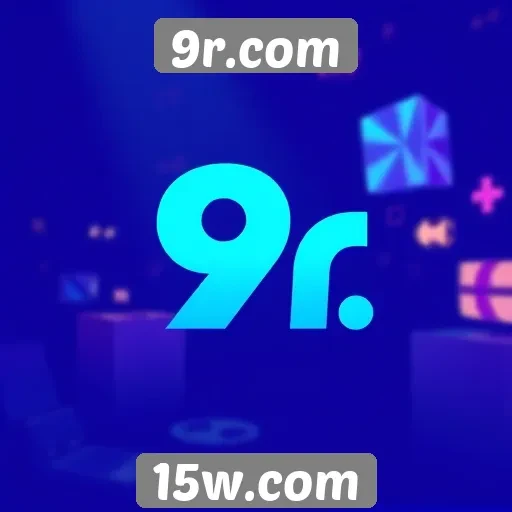 Plataforma 9r.com se destaca por comunidade ativa